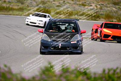 media/Mar-16-2024-Speed Ventures (Sat) [[b18ee68d62]]/Purple Group/Session 2 (The Bowl)/